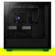 NZXT Kraken Elite: Picture 8 thumbnail