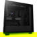 NZXT Kraken Elite: Picture 9 thumbnail