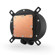 NZXT Kraken Elite: Picture 4 thumbnail