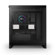 NZXT Kraken Elite: Picture 5 thumbnail
