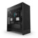 NZXT Kraken Elite: Picture 6 thumbnail