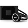 NZXT Kraken 120: Picture 3 thumbnail