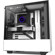 NZXT Kraken 120: Picture 5 thumbnail