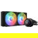 NZXT Kraken RGB: Picture 1 thumbnail
