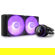NZXT Kraken RGB: Picture 2 thumbnail