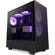 NZXT Kraken RGB: Picture 12 thumbnail