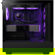 NZXT Kraken RGB: Picture 13 thumbnail