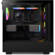 NZXT Kraken RGB: Picture 14 thumbnail