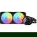 NZXT Kraken RGB: Picture 4 thumbnail