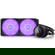 NZXT Kraken RGB: Picture 5 thumbnail