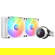 NZXT Kraken RGB: Picture 1 thumbnail