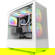 NZXT Kraken RGB: Picture 12 thumbnail