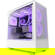 NZXT Kraken RGB: Picture 13 thumbnail