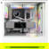 NZXT Kraken RGB: Picture 14 thumbnail