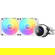NZXT Kraken RGB: Picture 4 thumbnail