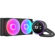 NZXT Kraken Elite 240 RGB: Picture 1 thumbnail