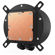 NZXT Kraken Elite 240 RGB: Picture 5 thumbnail