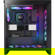 NZXT Kraken Elite 240 RGB: Picture 6 thumbnail