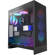 NZXT Kraken Elite 240 RGB: Picture 7 thumbnail
