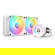 NZXT Kraken Elite RGB: Picture 1 thumbnail
