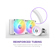 NZXT Kraken Elite RGB: Picture 3 thumbnail