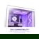 NZXT Kraken Elite RGB: Picture 5 thumbnail