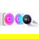NZXT Kraken Elite 240 RGB: Picture 1 thumbnail