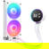 NZXT Kraken Elite 240 RGB: Picture 2 thumbnail