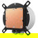 NZXT Kraken Elite 240 RGB: Picture 5 thumbnail