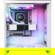 NZXT Kraken Elite 240 RGB: Picture 6 thumbnail
