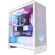 NZXT Kraken Elite 240 RGB: Picture 7 thumbnail