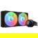 NZXT Kraken RGB: Picture 1 thumbnail