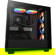 NZXT Kraken RGB: Picture 14 thumbnail