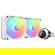 NZXT Kraken RGB: Picture 1 thumbnail