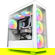 NZXT Kraken RGB: Picture 12 thumbnail