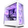 NZXT Kraken RGB: Picture 13 thumbnail