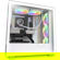 NZXT Kraken RGB: Picture 14 thumbnail
