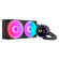 NZXT Kraken Elite 280 RGB: Picture 1 thumbnail