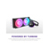 NZXT Kraken Elite 280 RGB: Picture 4 thumbnail