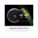 NZXT Kraken Elite 280 RGB: Picture 5 thumbnail
