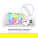 NZXT Kraken Elite RGB: Picture 3 thumbnail