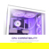 NZXT Kraken Elite RGB: Picture 7 thumbnail