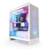 NZXT Kraken Elite 280 RGB: Picture 6 thumbnail