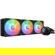 NZXT Kraken RGB: Picture 1 thumbnail
