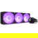 NZXT Kraken RGB: Picture 2 thumbnail