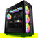 NZXT Kraken RGB: Picture 12 thumbnail