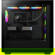 NZXT Kraken RGB: Picture 13 thumbnail