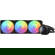 NZXT Kraken RGB: Picture 4 thumbnail