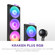 NZXT Kraken Plus RGB 360mm All-in-One Li...: Picture 2 thumbnail