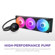 NZXT Kraken Plus RGB 360mm All-in-One Li...: Picture 3 thumbnail